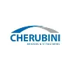 Cherubini Bridges and Structures Cherubini Bridges and Structures