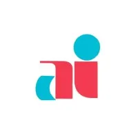 Aztec Infotech Pvt. Ltd. - India Aztec Infotech Pvt. Ltd. - India