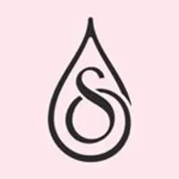 Savour Chocolate & Patisserie School