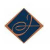 Jewish Healthcare Center 