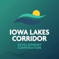 Iowa Lakes Corridor