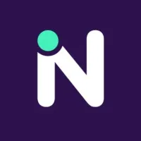 NDSP Plan Managers