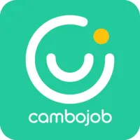 CamboJob