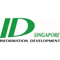 Information Development Singapore Pte. Ltd.