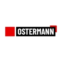 Rudolf Ostermann GmbH Rudolf Ostermann GmbH