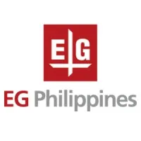 E-Guardian Philippines Inc.