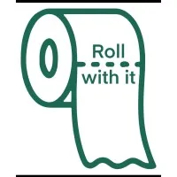 ROLL WITH IT