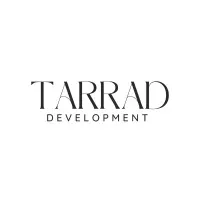 Tarrad Development