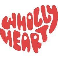 Wholly Hearty