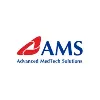 Advanced MedTech Solutions (AMS) Advanced MedTech Solutions (AMS)
