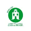 Casa do Brasil - Argentina
