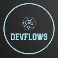 DevFlows
