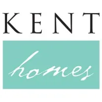 Kent Homes Kent Homes
