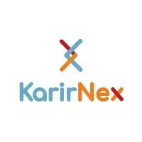 KarirNex