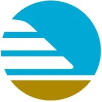 JSC "NC "Kazakhstan Temir Zholy"