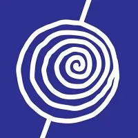 TEAM Engineering SpA TEAM Engineering SpA