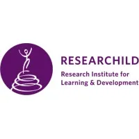Research Institute for Learning and Development
