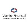 Vernick Financial Vernick Financial