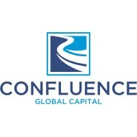 Confluence Global Capital LLC Confluence Global Capital LLC