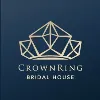 CrownRing Bridal House | Maison Nuptiale