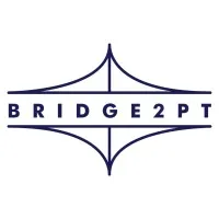 Bridge2PT