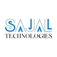 Sajal Tech