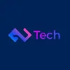 GVTech GVTech
