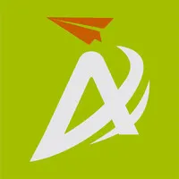 Dynamic Logistics Company