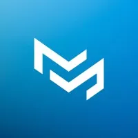 Microservice Tecnologia da Informação 