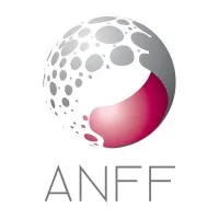 The Australian National Fabrication Facility (ANFF)