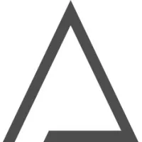 Flagship Construction