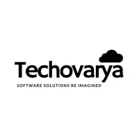 Techovarya Solutions Pvt. Ltd. Techovarya Solutions Pvt. Ltd.