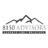 8150 Advisors 8150 Advisors