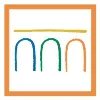 Intesa Sanpaolo Bank Albania