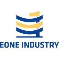 Eone Industry