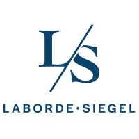 Laborde Siegel, LLC