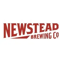 Newstead Brewing Co