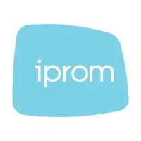 iPROM iPROM email format