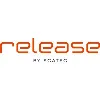 Release by Scatec Release by Scatec