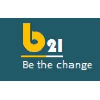 B2L Mobitech Pvt Ltd