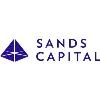 Sands Capital Sands Capital