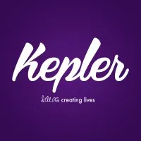 Kepler