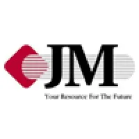 JM Resources JM Resources