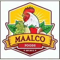 Maalco Foods Company Maalco Foods Company