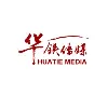 华铁传媒集团 华铁传媒集团