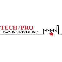 Tech/Pro Heavy Industrial Inc