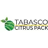 Tabasco Citrus Pack Tabasco Citrus Pack
