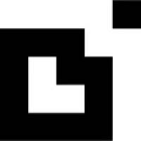 The Little Dev Shop Inc