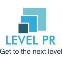 LEVEL PR