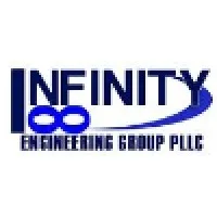 Infinity Engineering Group